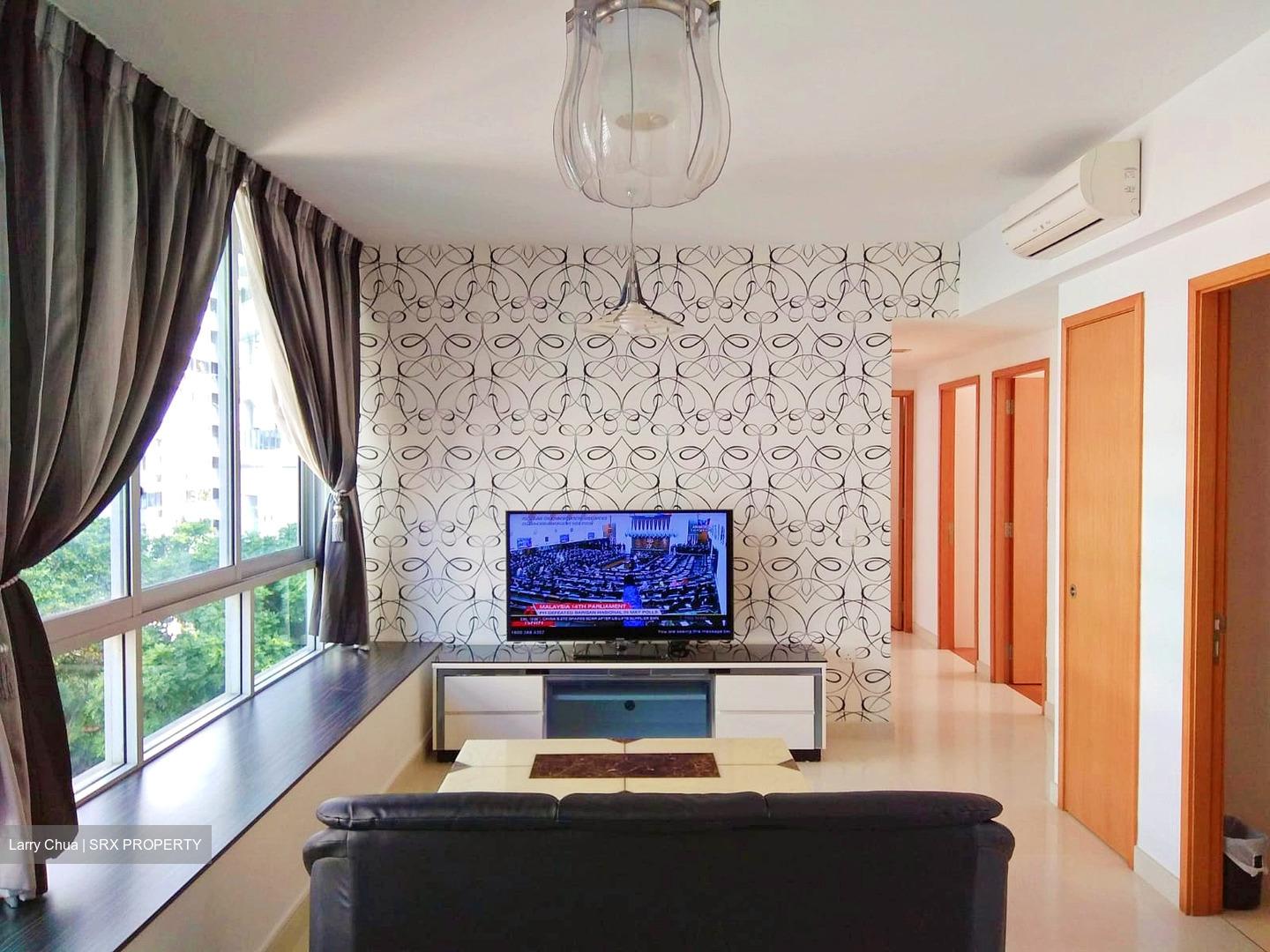 Nova 48 (D12), Apartment #575979121